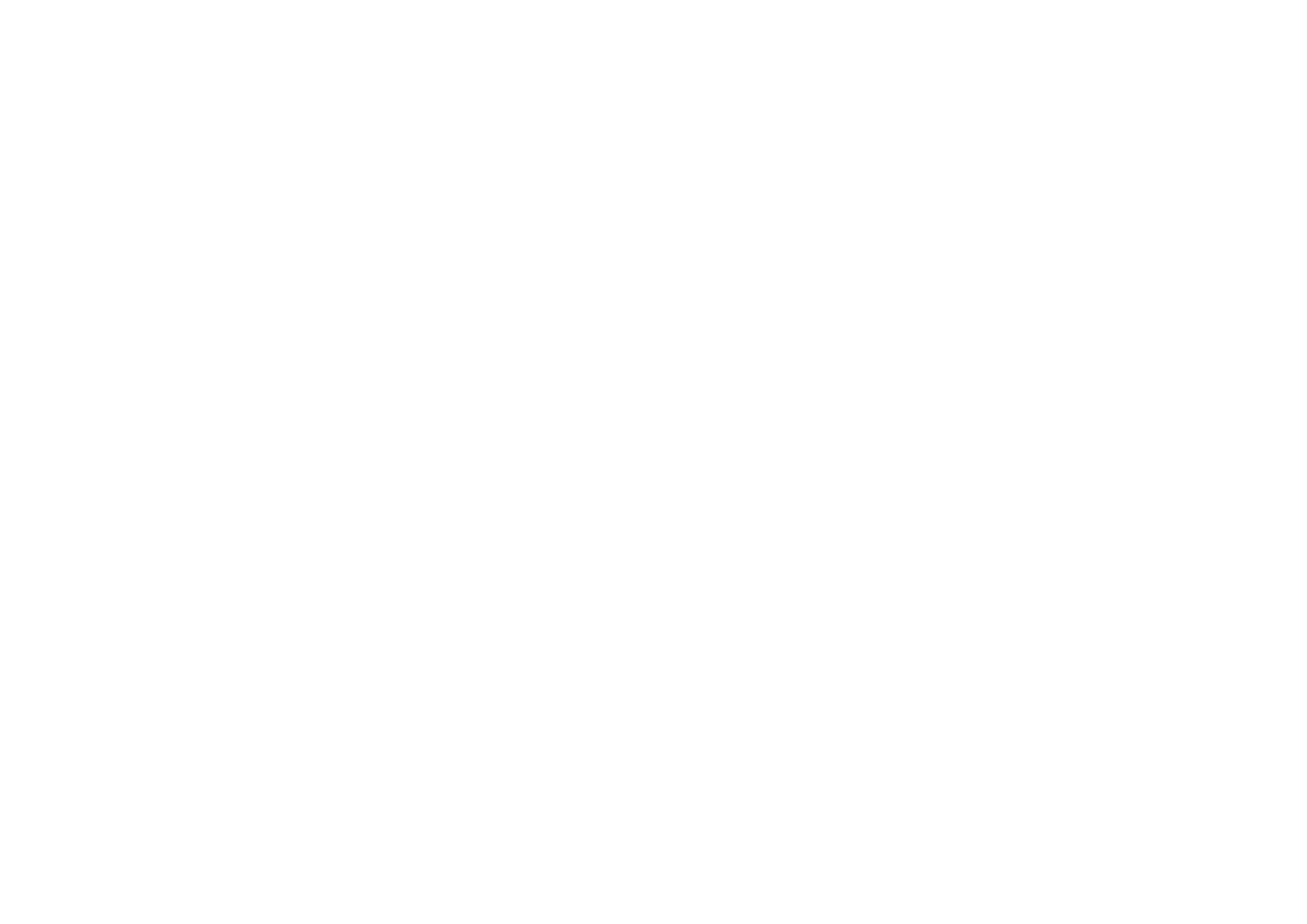 Simran's Detailing